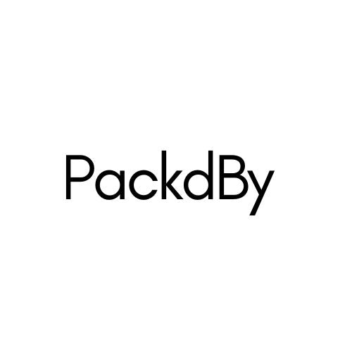 PackdBy 